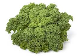 kohl