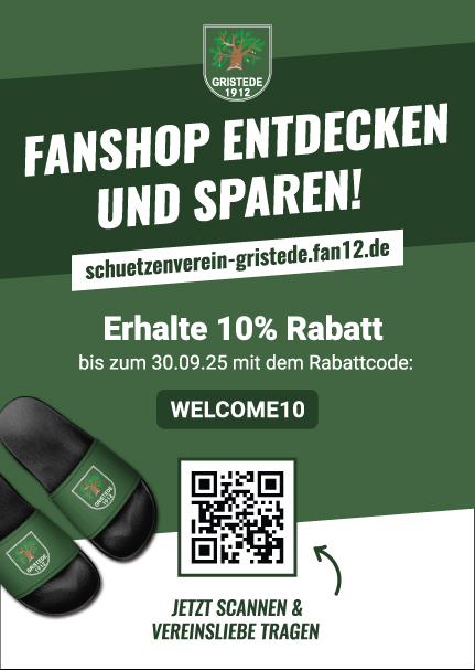 rabattflyer
