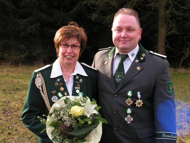 kaiser