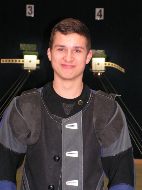 Kreispascal