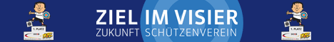 Full-Banner_468x60